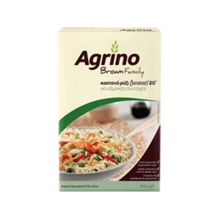 8dcd588c-cb53-480b-9d2c-281f6e1f9b60