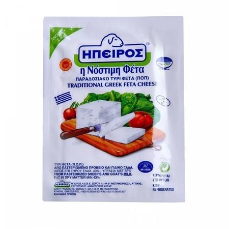 8dd2b211-8cc5-4e3b-ad32-52b33a33e398