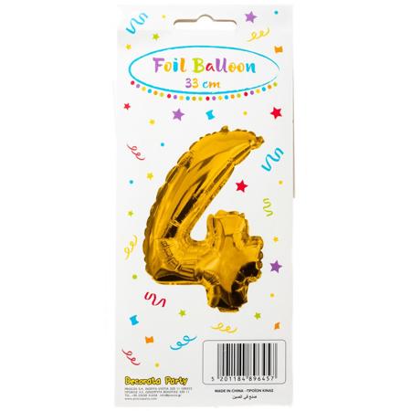 8dd7d5a7-2c5f-4faf-9590-06bba9673b7f