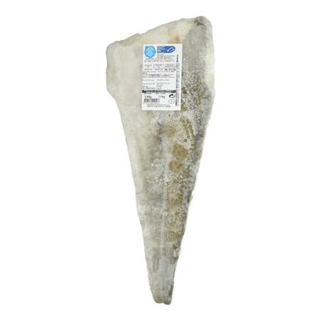 8ddc9e9b-2bce-4b9b-b07d-6753302b2308