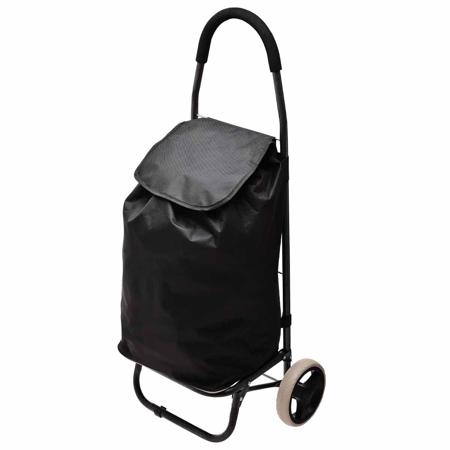 8de9788c-36fa-4753-8375-048932827dd2