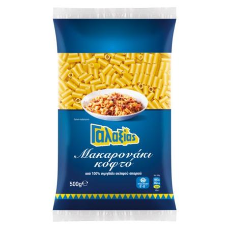 8defb0ff-f14d-4089-9861-36a5b58f01c0