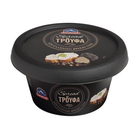 8df42187-e562-4c93-8392-19c4af970d7e