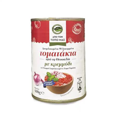 8dfa4b5a-2530-4854-91e9-ea1e76879d32