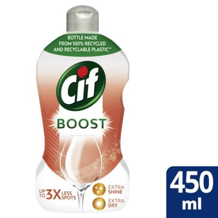 8e1afe64-b1b9-4ceb-9d3a-e2aaa1579b85