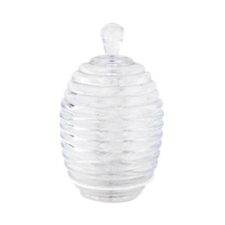 8e1c27d6-ea66-451e-8d51-5e3694485c80