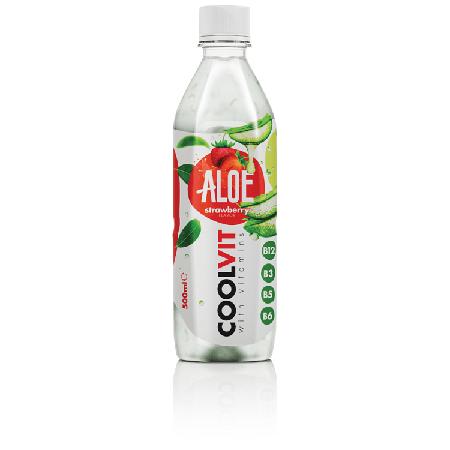 8e1f0358-cd51-4888-af57-94054dbda150