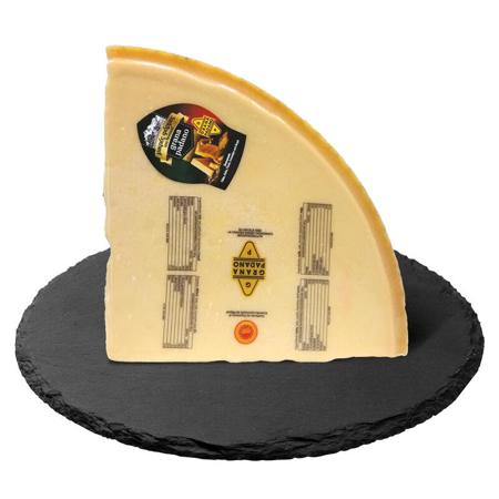 8e20a393-0a1e-475e-ad01-d4ccd98b148c