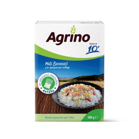 8e253840-95ec-47a0-b742-bcd84530d247