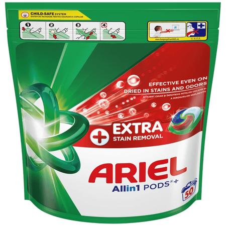 8e2bafca-81ad-40cb-80f2-e7e6d8507cd3