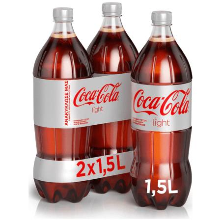 8e2cd0e1-1678-421f-b882-f957e4d125e2