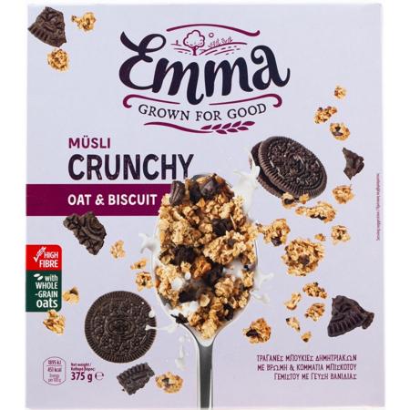 8e2cd472-70c6-4002-aa76-5def27f5290c