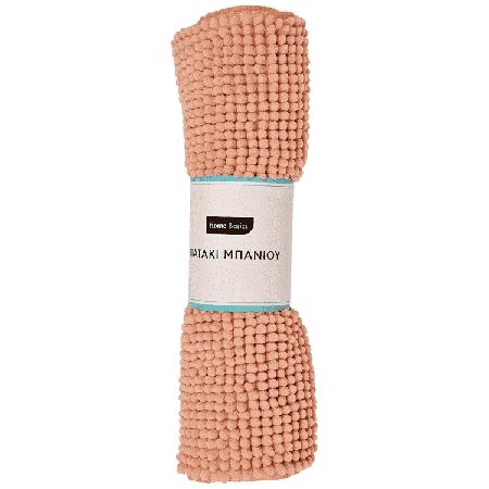 8e2e377c-6ef7-48d4-9368-8b745ec63296