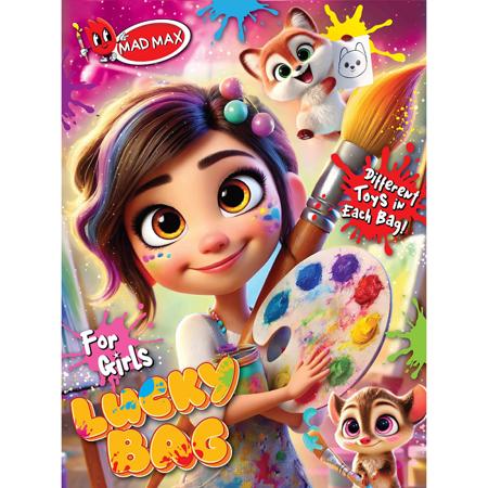 8e36f50e-5a56-434d-9052-a9ee9fa0eef2