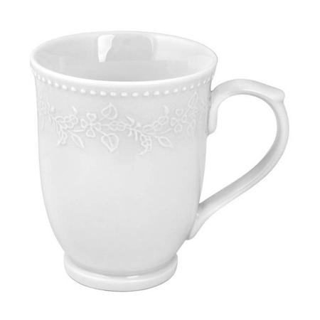 8e434897-0417-429b-b6f9-919ef557a605