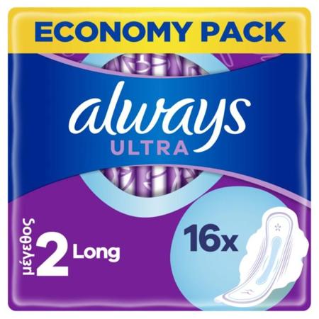 8e447d45-8a69-4dab-b01a-5f2b18ccb09c