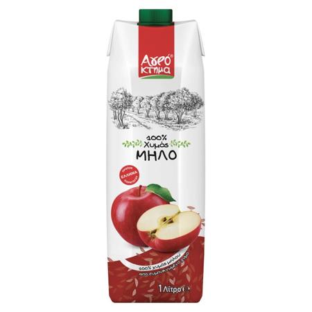 8e52b821-68db-42c8-866f-ab110df121ed