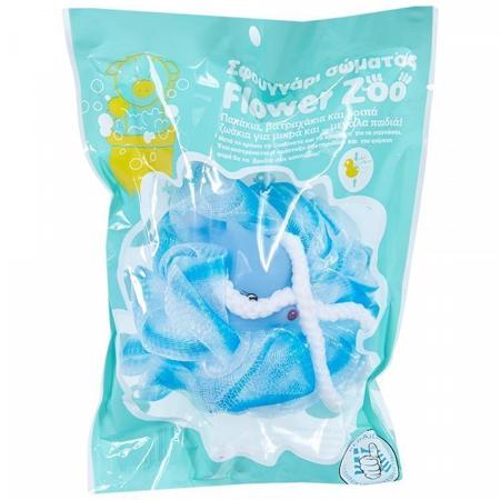 8e53d73f-ed7d-4ba7-99bf-5eb8c07fc791