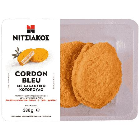 8e552402-38e3-40af-a378-779e1763234e