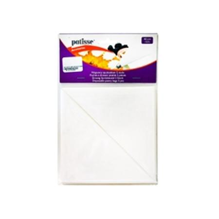 8e638e85-d75d-4ef7-9ca4-13b06ad18c1d