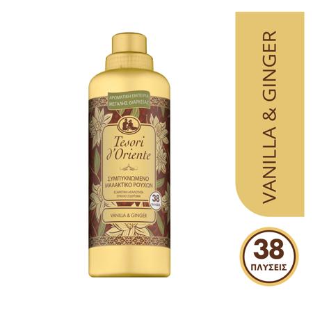 8e6659f8-cb15-40f6-8c0e-dc26dd7334a5