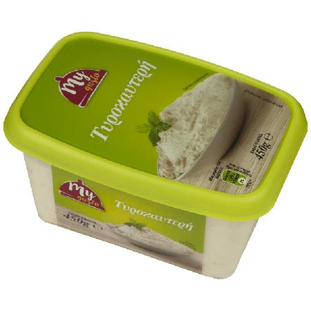 8e71d1c2-94e9-4c76-80ef-730fb304afcc