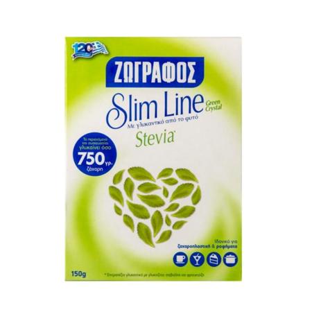 8e8dea0e-1534-4963-80b1-1dc7825ff24b