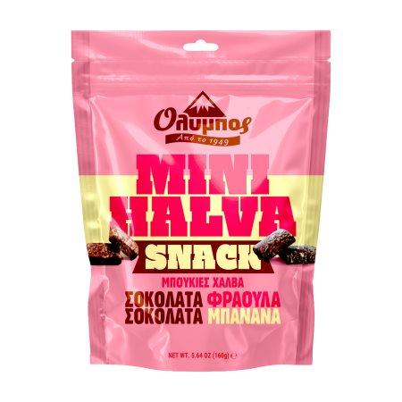 8e8f2d6a-35ac-4998-b6a1-bde3d9a40eeb