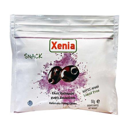 8ea4f671-af06-4b61-81cc-c54fa603200a