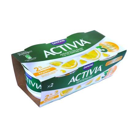 8ea592f0-2ffa-451a-a907-eb4a2a3a25ff