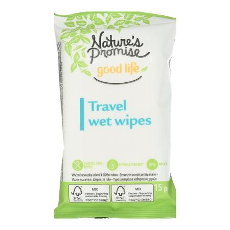 8eab1e4e-f610-4a63-8989-8c05072746fa