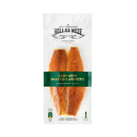 8eb11e3a-c126-4a98-a775-14acdb1f7524