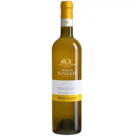 8eb3ac85-92be-40ca-b82d-8c0c235a7130