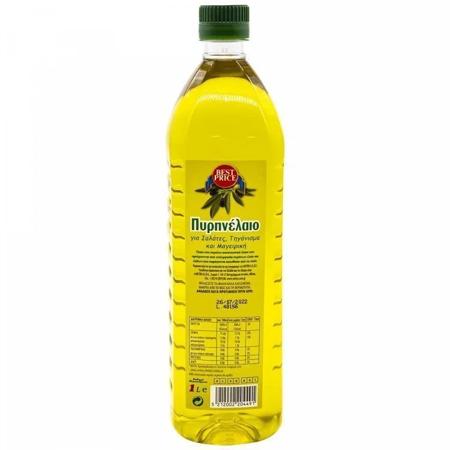 8eb9adc7-ac57-4386-b6d9-036b2eb1341b