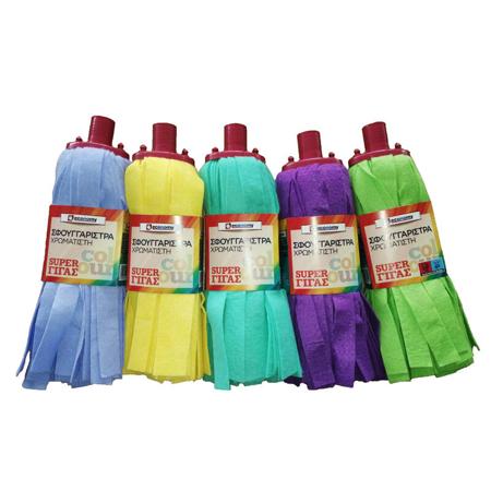 8ec21832-2975-4ecc-b4b6-ea467bb5440a