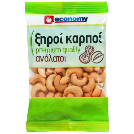 8ec97d6f-2b2a-453a-8227-1b81b6f98b10