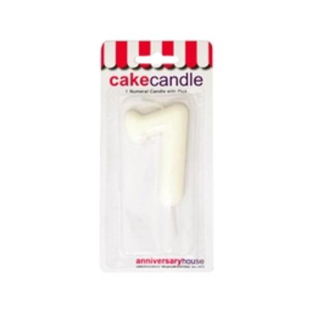 8ecbdcd3-cbb0-4079-9230-9e4084208c53