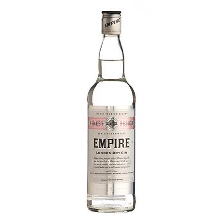 8ed75cc2-ba44-41d4-af7d-95da9df3e80d