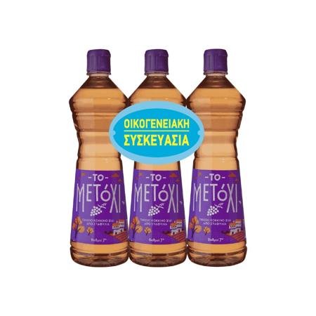 8edf5831-b788-4000-9c9e-5d21b5f6f281