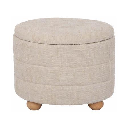 8eec9d99-fd61-43e1-aa82-883d98221d09