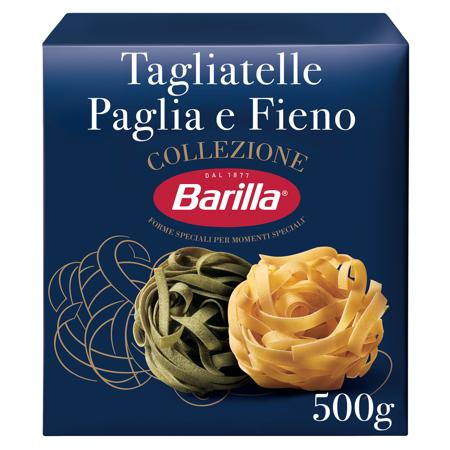 8ef5154e-6770-40bf-9052-e9fa6d638eb9