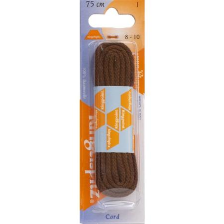 8efa05b6-f259-4a94-90d2-b6fb409f1fc4