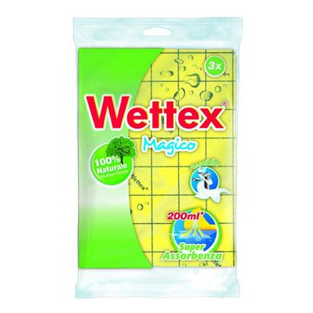 8f0635e5-8b60-42e0-93c0-bc70238d15c1