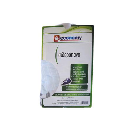 8f0e4a91-d32a-427e-b702-7b157ec3ad01