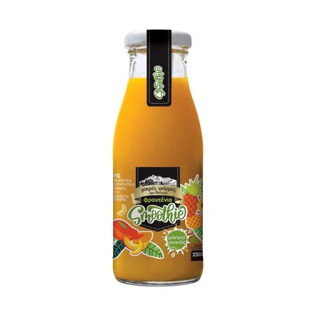 8f0f3fde-2357-47ae-8496-7f485109829f