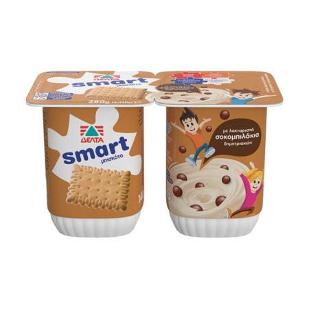 8f12e6c9-a4b3-446b-9dfc-075b37151bcd