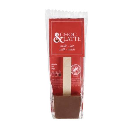 8f197fd9-9fca-4454-b66d-f51d7ef11128