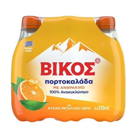 8f1cb48b-69ac-4ebc-a308-4297503ff76d