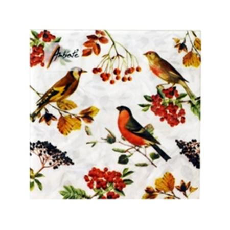 8f1cffa3-e2c1-4a43-ac23-9e87ac418dd1