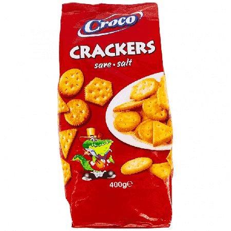 8f1f470e-7dad-423e-97ec-df1b23b90465